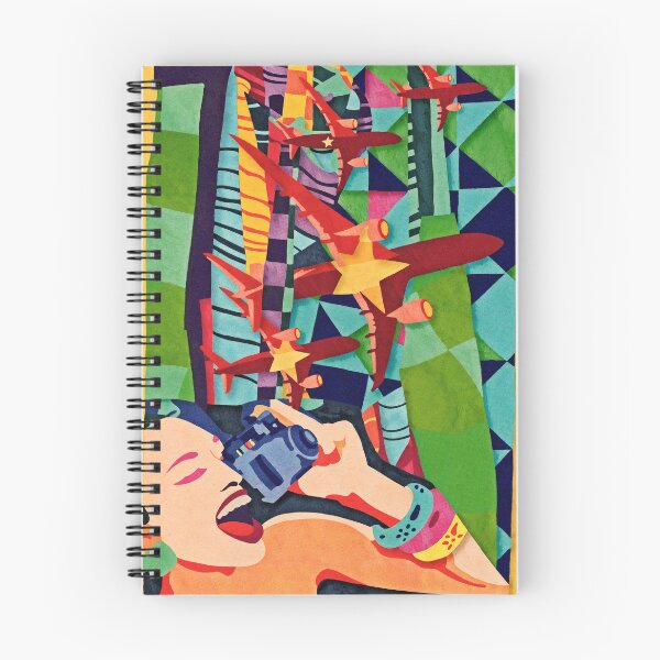 Item preview, Terrific designed and sold by Barcellos.