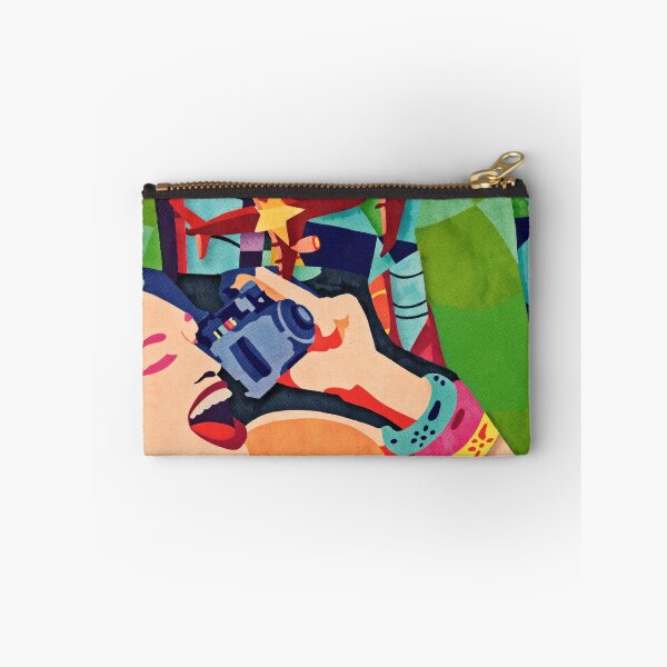 Item preview, Terrific designed and sold by Barcellos.