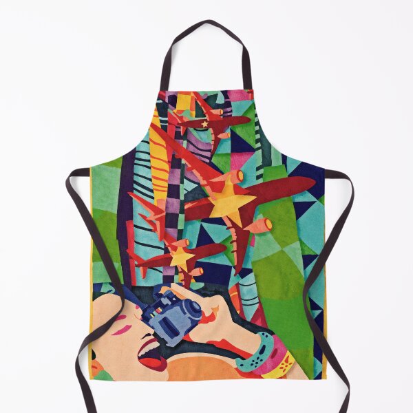 Item preview, Terrific designed and sold by Barcellos.