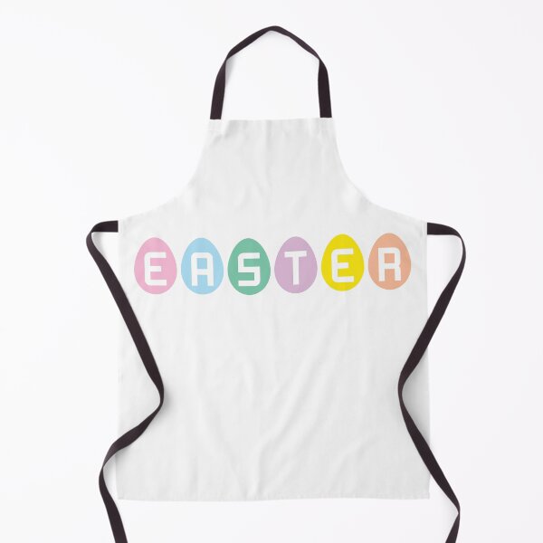 Item preview, Easter designed and sold by Texas Southern Studio.
