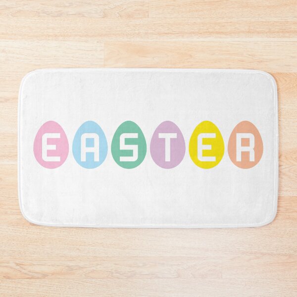 Item preview, Easter designed and sold by Texas Southern Studio.