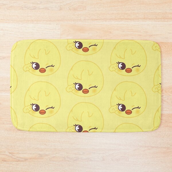Item preview, V-Sign SKZOO ★ BbokAri designed and sold by CakeTouch.