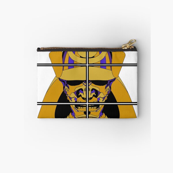 Item preview, Samurai designed and sold by MrCallihan.