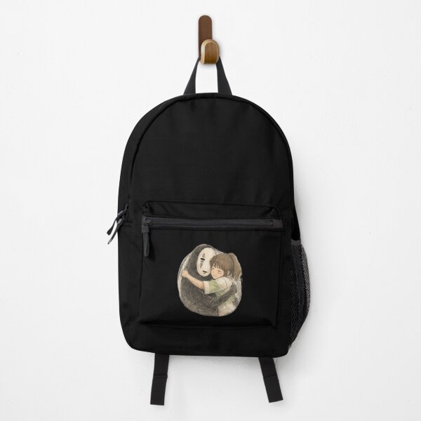 Item preview, BABY YODA WITH RADIO designed and sold by LIS AND MELIVERSO.