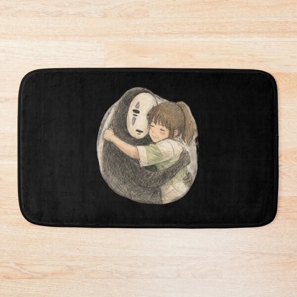 Item preview, BABY YODA WITH RADIO designed and sold by LIS AND MELIVERSO.