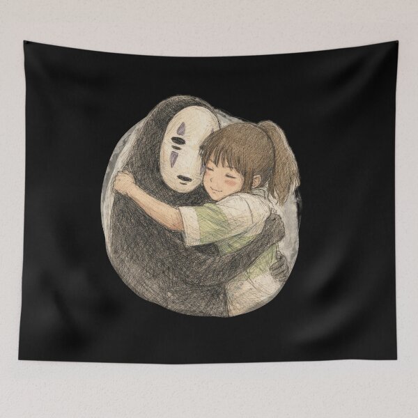 Item preview, BABY YODA WITH RADIO designed and sold by LIS AND MELIVERSO.