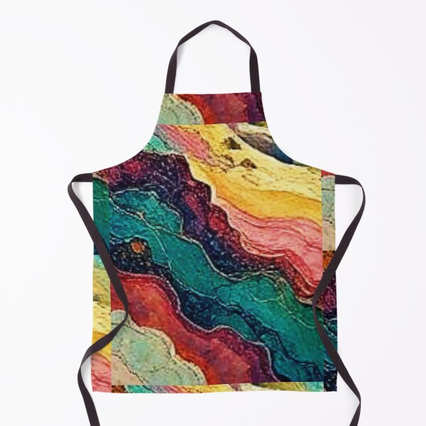 Item preview, Desert Dust Swirl designed and sold by PudgeMuffin Creations.