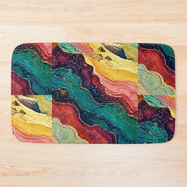 Item preview, Desert Dust Swirl designed and sold by PudgeMuffin Creations.