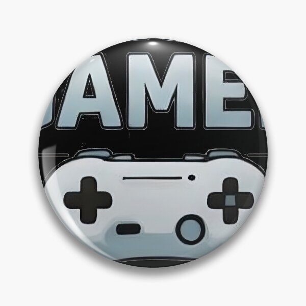 Item preview, Pro gamer designed and sold by tplinkstudio.