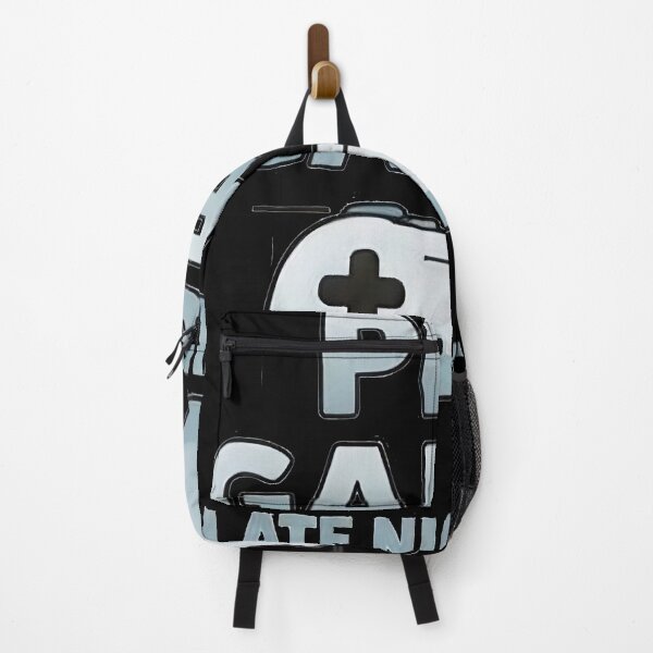 Item preview, Pro gamer designed and sold by tplinkstudio.