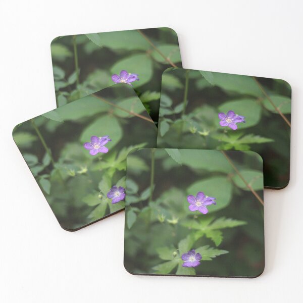 Item preview, Lavender Beauty designed and sold by WeatherShot.