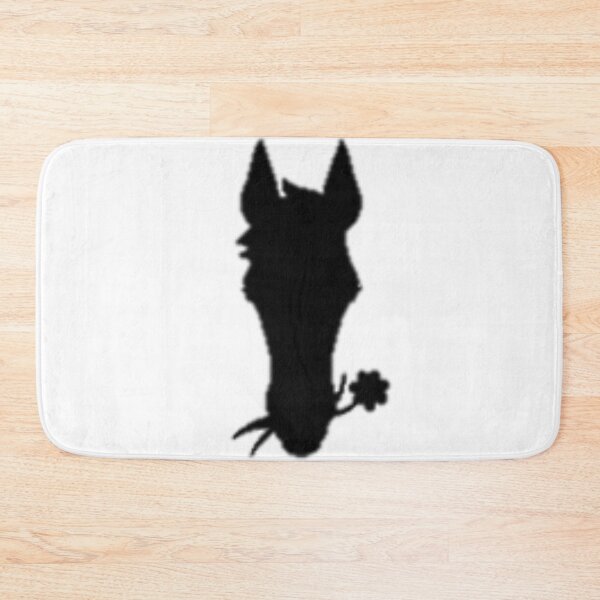 Item preview, Illustration of a Horse designed and sold by NoxLand.
