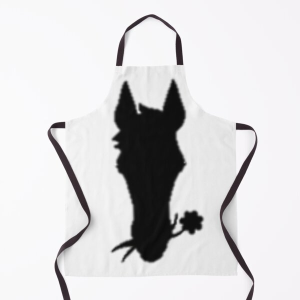 Item preview, Illustration of a Horse designed and sold by NoxLand.