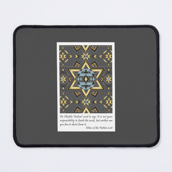 Item preview, Responsibility. designed and sold by UltraQuirky.