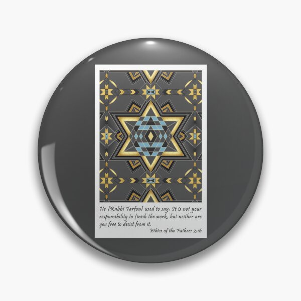 Item preview, Responsibility. designed and sold by UltraQuirky.