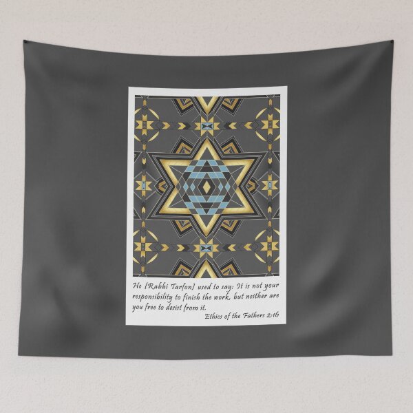 Item preview, Responsibility. designed and sold by UltraQuirky.