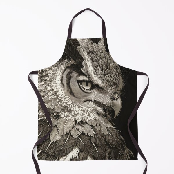 Item preview, Observe Before Acting designed and sold by CHCOfficial.