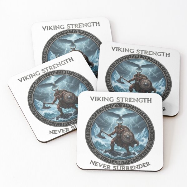 Item preview, Viking designed and sold by Shop-Pi.