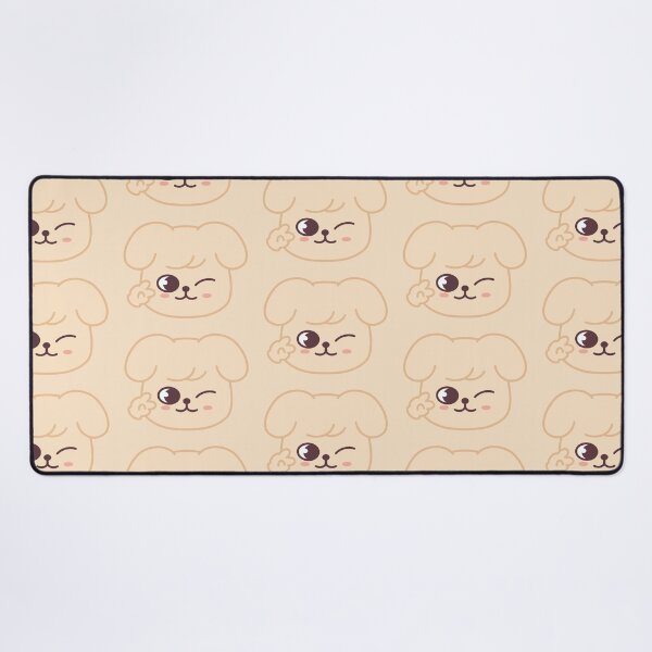 Item preview, V-Sign SKZOO ★ PuppyM designed and sold by CakeTouch.