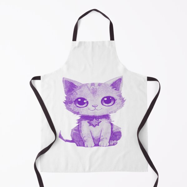 Item preview, Cute Cat designed and sold by kinpirks.