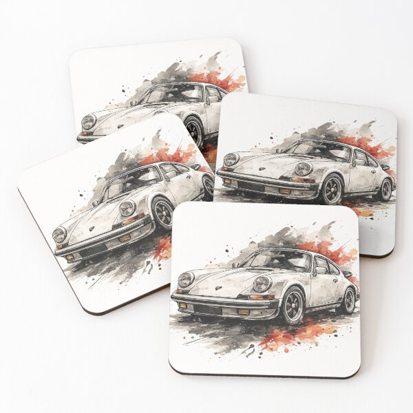 Item preview, 911 designed and sold by Daria Akhapkina.