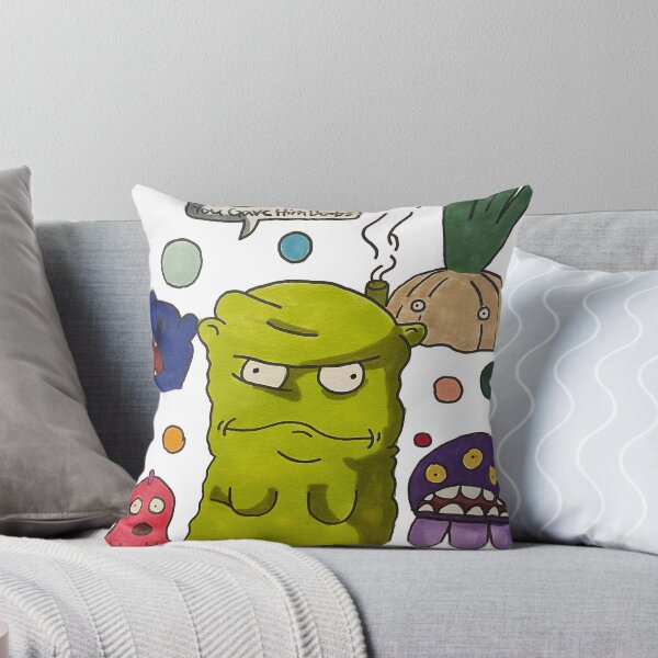 Artikelvorschau, Schlechtes Kuchi Kopi entworfen und verkauft von MaryF0.