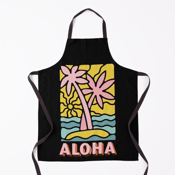 Item preview, word aloha designed and sold by waikibi ⭐⭐⭐⭐⭐.