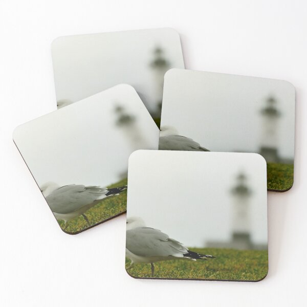 Item preview, The seagull strut designed and sold by WeatherShot.