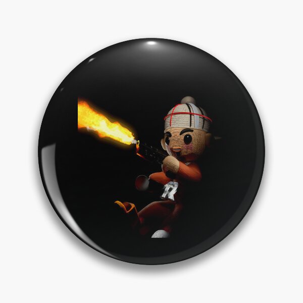 Item preview, Fuerza Regida designed and sold by persephalette.