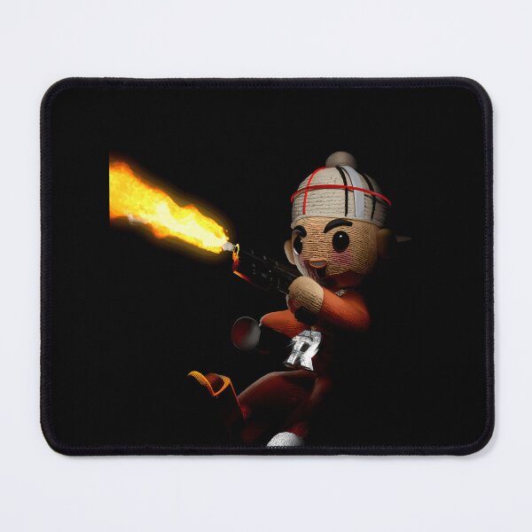 Item preview, Fuerza Regida designed and sold by persephalette.