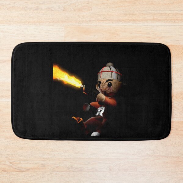 Item preview, Fuerza Regida designed and sold by persephalette.