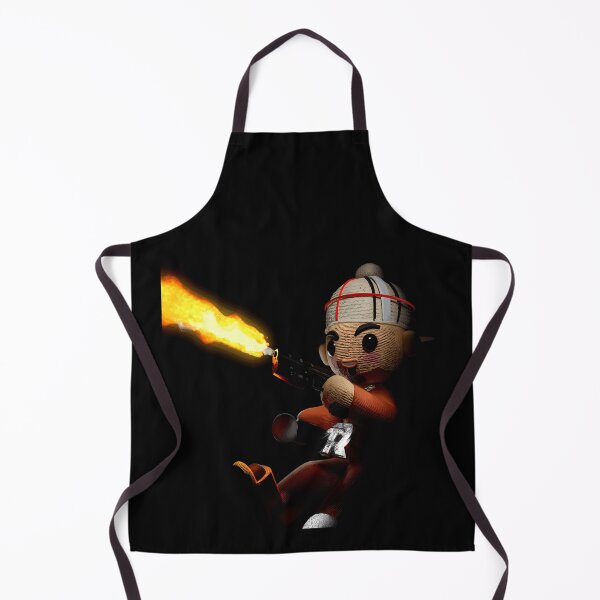 Item preview, Fuerza Regida designed and sold by persephalette.
