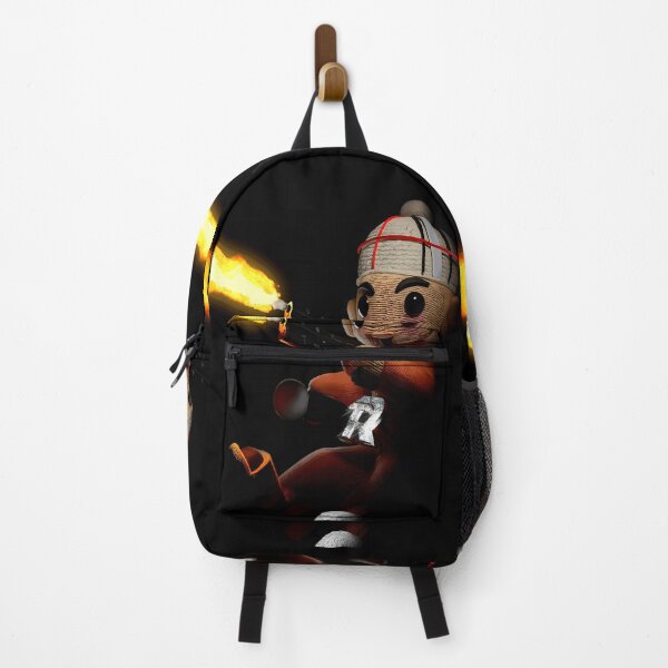Item preview, Fuerza Regida designed and sold by persephalette.