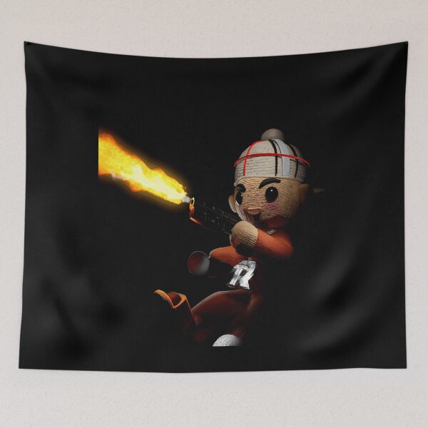 Item preview, Fuerza Regida designed and sold by persephalette.