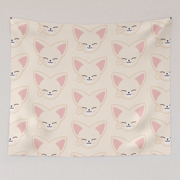 Item preview, V-Sign SKZOO ★ FoxI.Ny designed and sold by CakeTouch.
