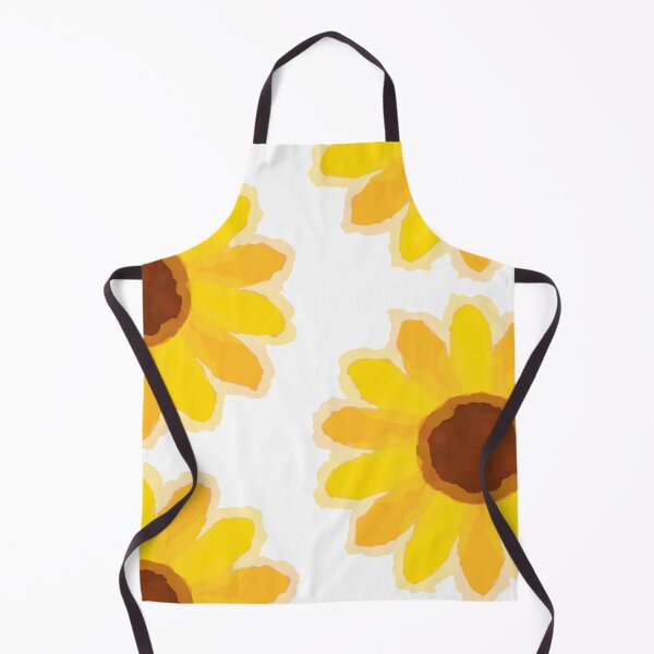 Item preview, Hidden Disability Sunflower Illustration Watercolor Style designed and sold by LynnseSpinse.
