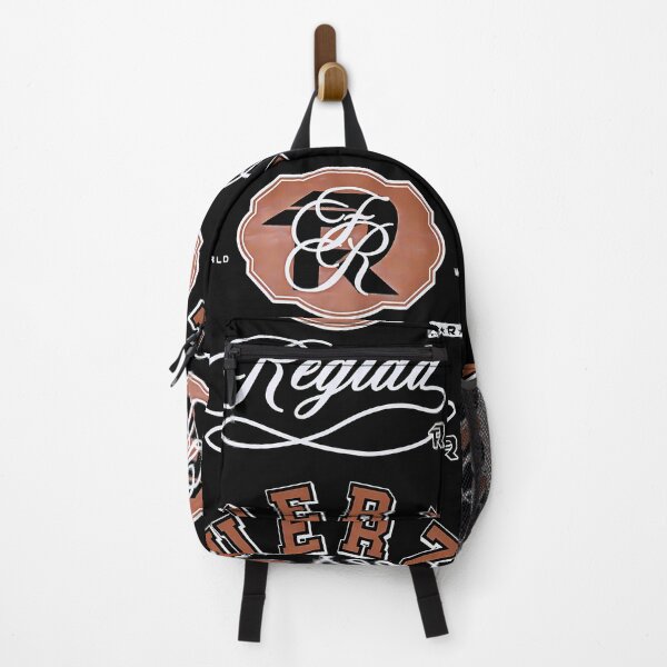 Item preview, Fuerza Regida designed and sold by persephalette.