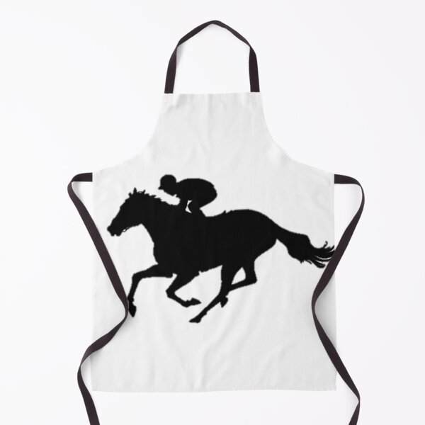 Item preview, Illustration of the Galloper Horse designed and sold by NoxLand.