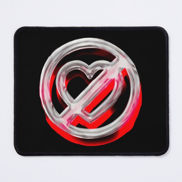 Item preview, Fuerza Regida designed and sold by persephalette.