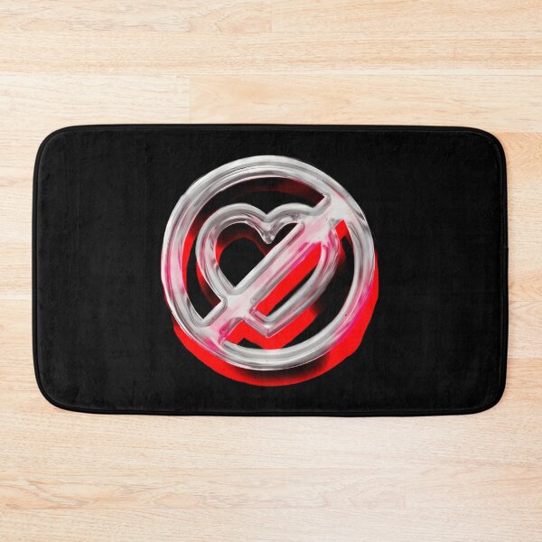 Item preview, Fuerza Regida designed and sold by persephalette.
