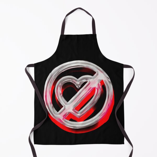 Item preview, Fuerza Regida designed and sold by persephalette.