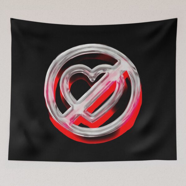 Item preview, Fuerza Regida designed and sold by persephalette.