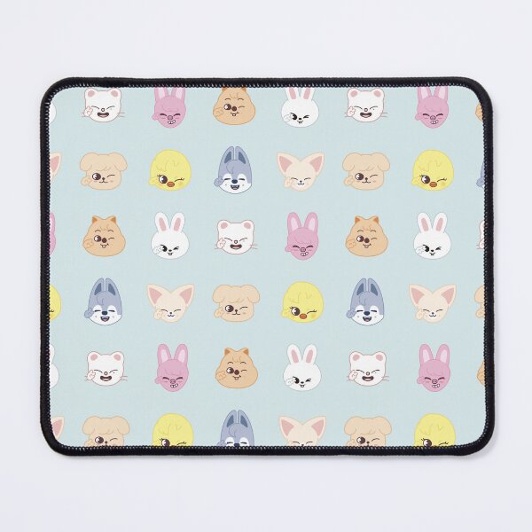 Item preview, V-Sign SKZOO ★ Set designed and sold by CakeTouch.