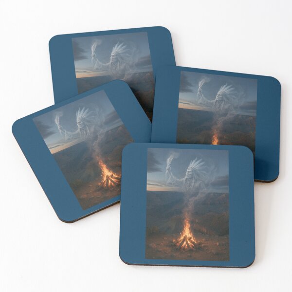 Item preview, Beautiful Visions  designed and sold by Halifaxartguy.