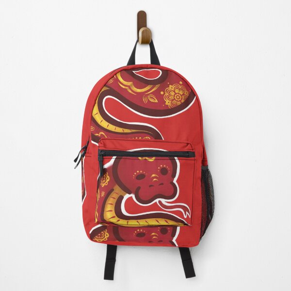 Item preview, Chinese Zodiac SNAKE designed and sold by petselkie.