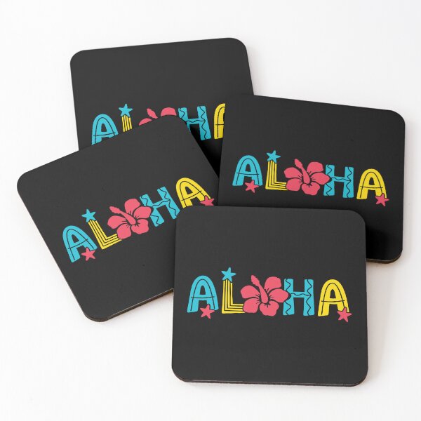 Item preview, Palabra aloha designed and sold by waikibi ⭐⭐⭐⭐⭐.