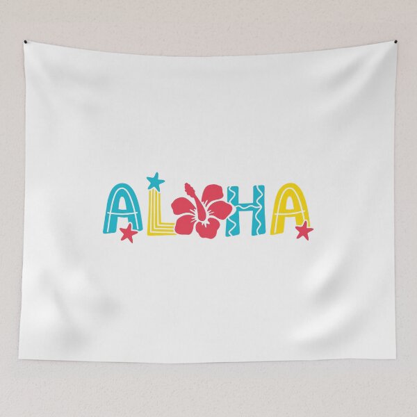 Item preview, Palabra aloha designed and sold by waikibi ⭐⭐⭐⭐⭐.