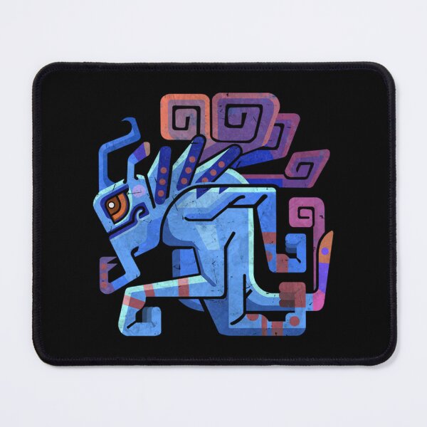 Item preview, Dota 2 Puck designed and sold by ANBARTS.