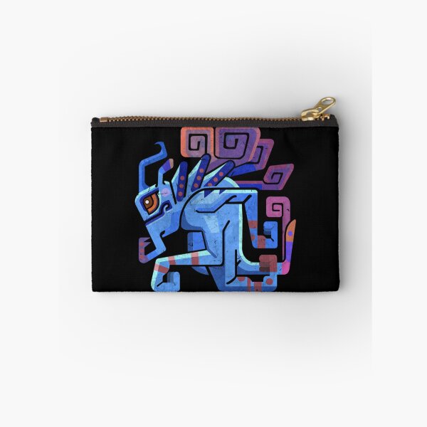 Item preview, Dota 2 Puck designed and sold by ANBARTS.