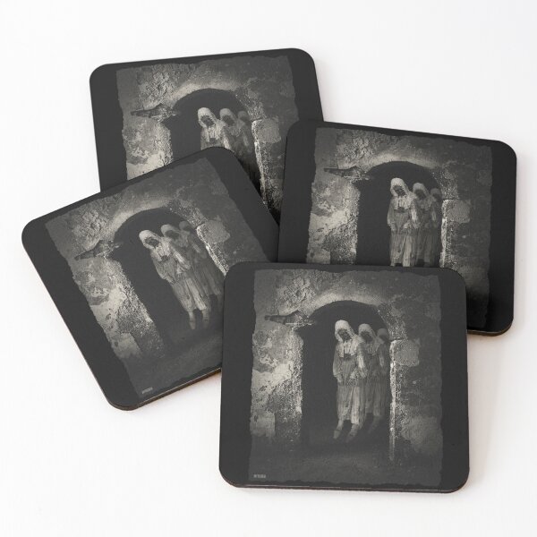 Item preview, My dear friend - I designed and sold by alfredosorli.